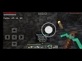 Minecraft Gameplay Bedrock pt 26