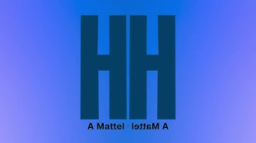 (REQUESTED) Very Premium Giant Best Animation Logos in CoNfUsIoN