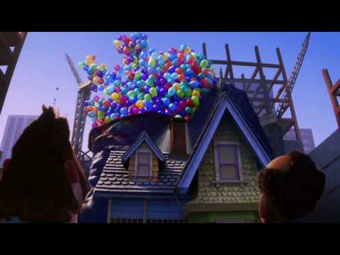 up---official-pixar-trailer-hd-1080p-(2009)