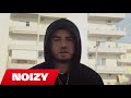 Noizy - Kallabllak (Prod by Rvchet)