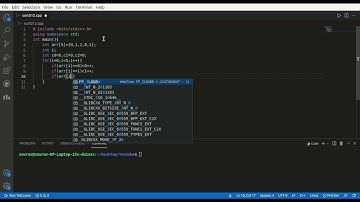 Sort an array containing 0, 1 and 2 without using any sorting algorithm