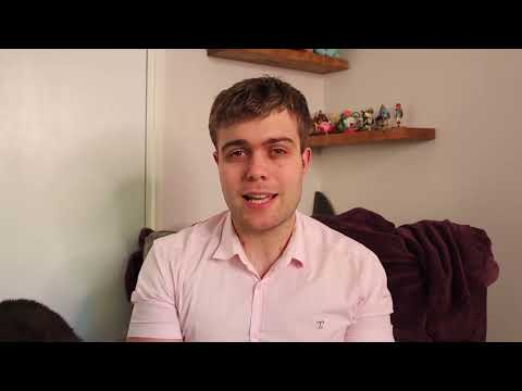 What Is Demisexuality Aspec 101