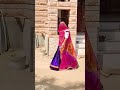 Love Dance Rajthani Dancemusic Rajistanisadisong Dancesong Song Rajasthani