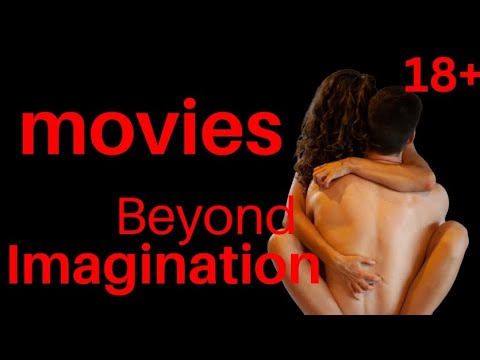 Top 10 Hollywood 18+ \
