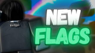 NEW Fast Flags for Roblox FPS Boost (2026)✅
