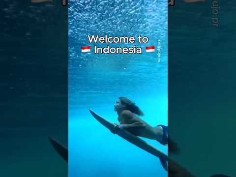 #adventureexploring #adventuretravel #nature #travel #shortsfeed #shortvideo #youtubeshorts by Bava G