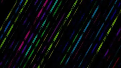 Lil metro - elimination remix