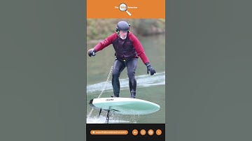 Explore the facial recognition technology with the face detective