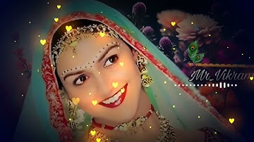 Sajna Tere Pyar Me Hum Pardesi Ho Gye Re | Kyaa Dil Ne Kaha | Udit Narayan, Alka Yagnik
