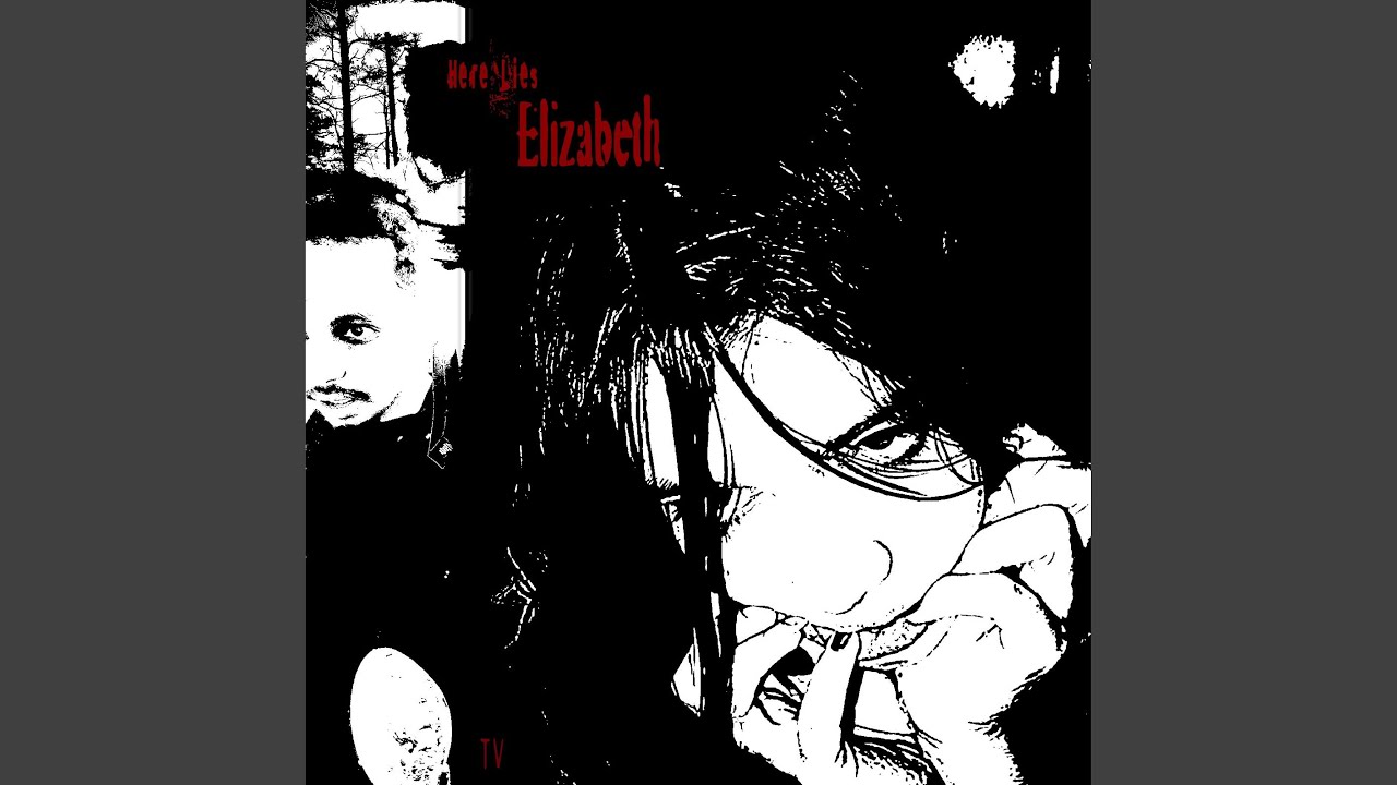 YouTube에서 Here Lies Elizabeth (Sped Up Version) 보기 YouTube에서 Here Lies Elizabeth (Sped Up Version) 보기