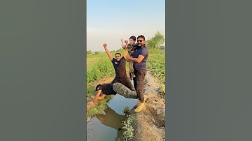Cross the water❤️#commando007 #ssgcommando #ssgcommandofamily #pathan007 #pakcommando #pakarmy #ssg