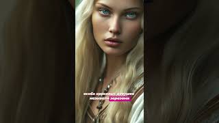 Ах, Какая Ты Зараза