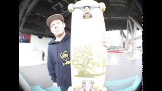 Scizoz Burnside Spine Massacre