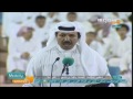 سعيد بن هضبان و محمد بن حوقان و صالح بن عزيز و رمضان المنتشري مهرجان الباحه محاوره ممتعه عام 1433