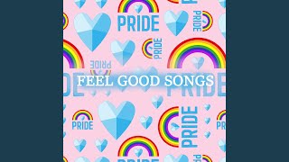 I Dont Feel Like Dancin (Radio Edit)