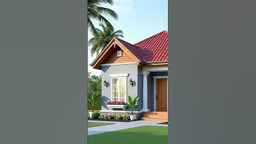 [218k] Nhà ở tân cổ điển #house #luxury #nhaotv #nhà