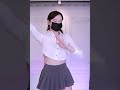 Museв Євќ пёЏл м пј Muse62пј Cotton Candy Museв Євќ пёЏл м пј Muse62пј Cotton Candy