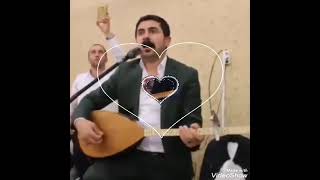 ❤️Hozan🧿👑REŞO❤️🎤🎹🎹{Diyarbekir Mala Min}🎹🎶{Ey Yaramın Zu Were}🎶 Resimi