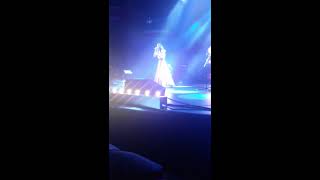 Sıla Feat Murat Yeter - Gönlümün Efendisi (Konser)