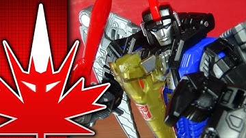 TRANSFORMERS: Generations Power of the Primes SWOOP | Canadia
