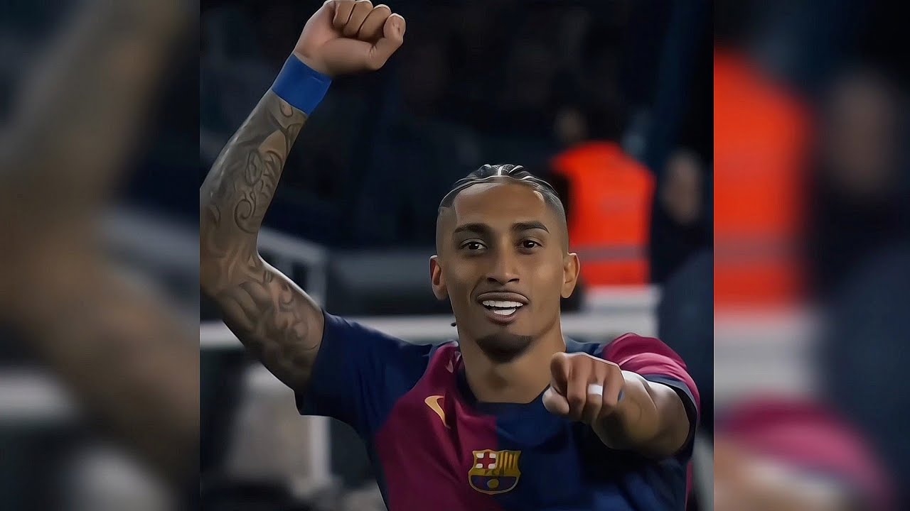 ESSE CARA! ● ( ultra slowed ) ~ SAYFALSE