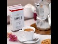 صباح أحلى مع قهوة 1001 