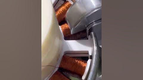 BLDC 24v Windig Cnc machines any quary mob 7557-311-311 what’s up