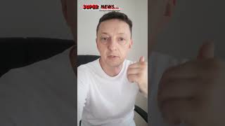 Военный стан продлят до 05 ноября (листопада)