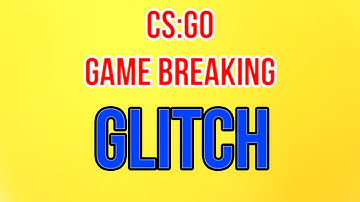 *FIXED* Jumping Accuracy! Game Breaking Glitch - Made For 3kliksphilip