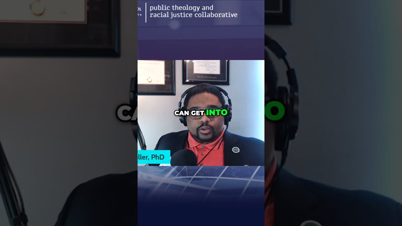Exploring Internet-Based Studies: Demographic Diversity and Sampling Methods