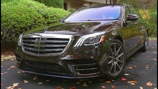 Oldbenz مصر Vlip Lv