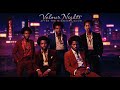 🎤 Group: Velour Nights 🎶 Song: “After the Midnight Glow” #music #rnb #aimusic  #slowjams #lovemusic