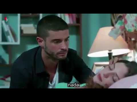 حد بيحب بضمير عمري مانسي انا قبلك كنت في اي