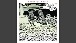 The Summer - Josh Pyke