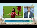 What S Next For Mohamed Salah Analyst Hisham Kamal The Timing Of Salah S Departure Announcement What S Next For Mohamed Salah Analyst Hisham Kamal The Timing Of Salah S Departure Announcement