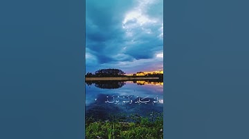 سورة الاخلاص💕