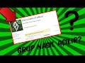 Roblox Grup Nasil Kurulur Mp3 Indirme Sitesi - valkyrie helmeti nasil bedavaya aldim roblox