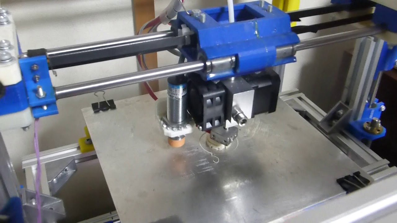 3D Printing Coupler - MaxresDefault