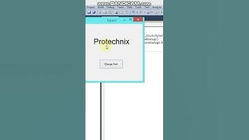 How to use FontDialog in VB.Net