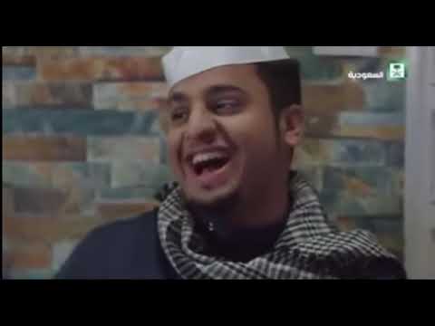 رياكشن عامر ياكذاب هاهاهاي اركد فديتك ها الوصف ضروري