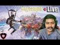 BGMI 3.6 NEW UPDATE IS HERE Live Action! #ikrugaming #bgmi #pubgmobile