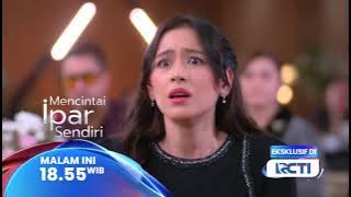 Download lagu The event, which was running smoothly, suddenly turned chaotic due to Shilla's actions. 𝐌𝐞𝐧𝐜𝐢𝐧𝐭𝐚𝐢...