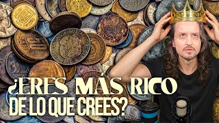 La Vida Es Q-Lera? O Somos Privilegiados De Closet