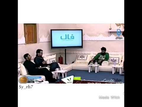 ليل المفارق طويل عاصم البشري