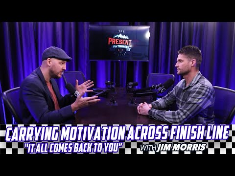 Why You Lose Motivation and How to Fix It Now
