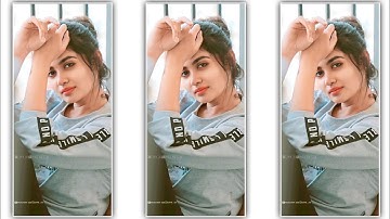 jasvant Patel New Timli status WhatsApp video Gujarati status 2022 2023  @Paku edit 420