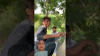 #snake #comedy #radhekrishnabhaktisangam #radhekrishnakridhe #funny #vikramvibes #tamilcomedy