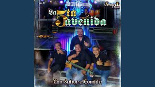 Video thumbnail of "Release - La Guitarra Y La Mujer"