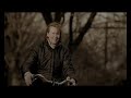tvspot Wetenschap