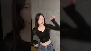 Espresso🌬️☕️ #CLASSy #클라씨 #BOEUN #보은 #shorts